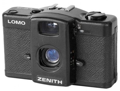 フィルムカメラ LOMO LC-A Original USSR EDITION s-l1200.png